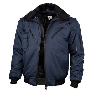 Imbracaminte protectia muncii