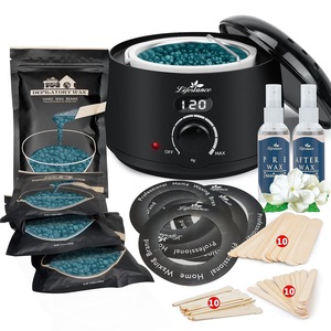 Ceara, benzi si creme depilatoare