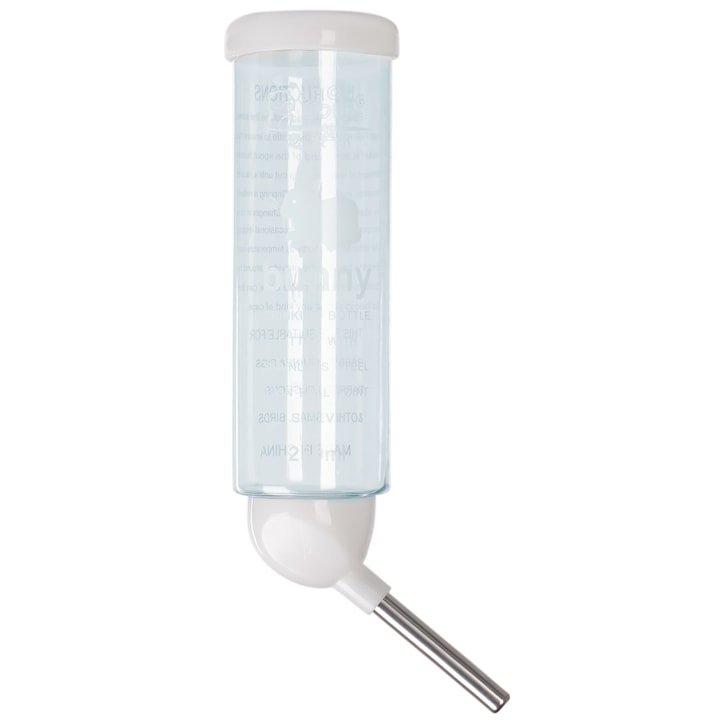 Поилка за зайци и морски свинчета, Furrever Friends Drinker'er 250