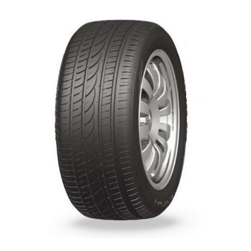 Anvelopa Vara Aplus A607 Xl 225/40R18 92W