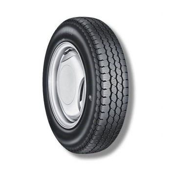 Anvelopa Vara Maxxis Cr-966 195/50R13 104N Anvelopa Vara Maxxis Cr-966 195/50R13 104N