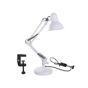 Настолни и нощни лампи