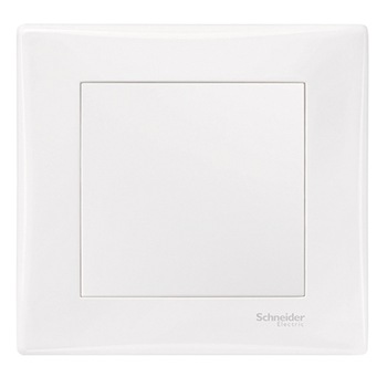 Intrerupator cap scara incastrat Schneider Sedna SDN0400221, 10A-250V, 2300W, IP20, Alb Intrerupator cap scara incastrat Schneider Sedna SDN0400221, 10A-250V, 2300W, IP20, Alb