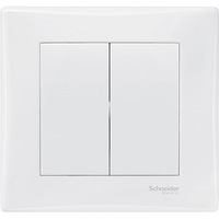 intrerupator dublu schneider sedna alb imagen 2_0_
0