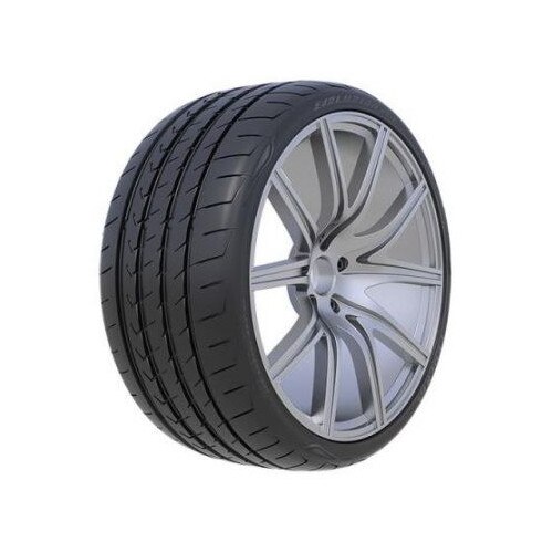 Anvelopa Vara Federal Evoluzion St-1 255/40R19 100Y