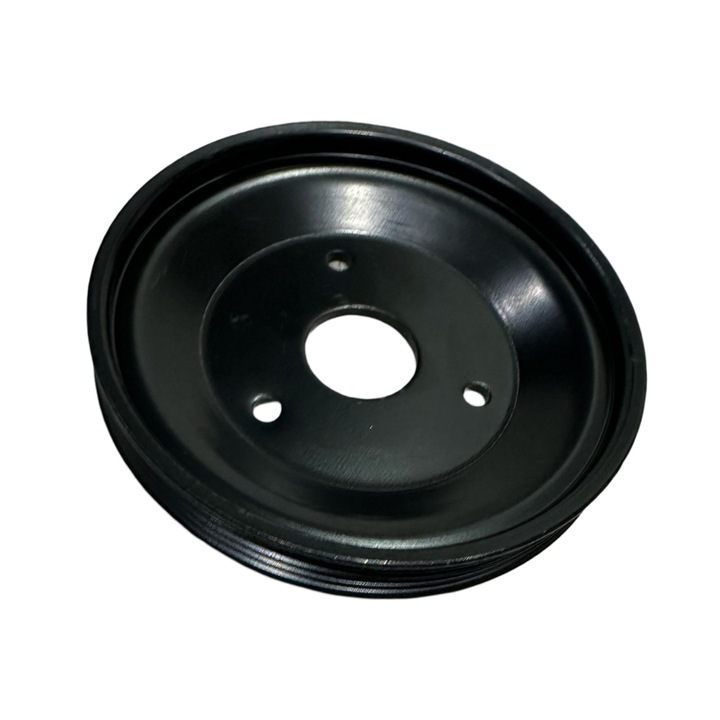 Fulie pompa apa Dacia Solenza 1.4 Benzina 7700273741