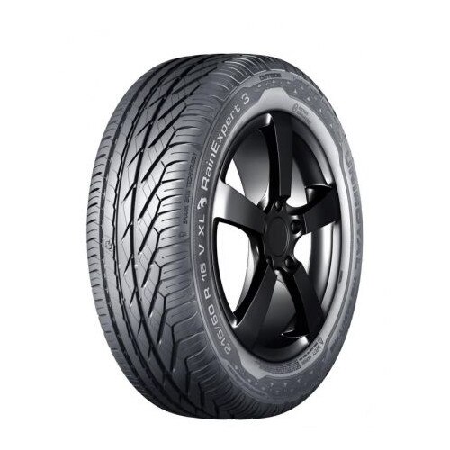 Anvelopa Vara Uniroyal Rainexpert 3 Xl 165/70R14 85T