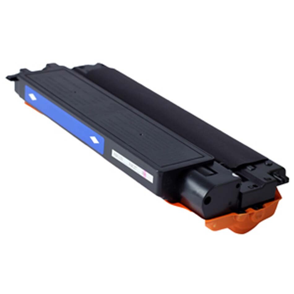 Cartus toner compatibil Canon E16, E30, E40 - Negru (4000 pagini)