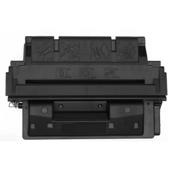 Imagini ERS PRINT CN-EP-W - Compara Preturi | 3CHEAPS