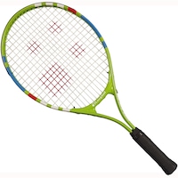 racordaj racheta tenis decathlon