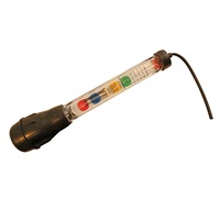 Tester antigel auto , Silverline
