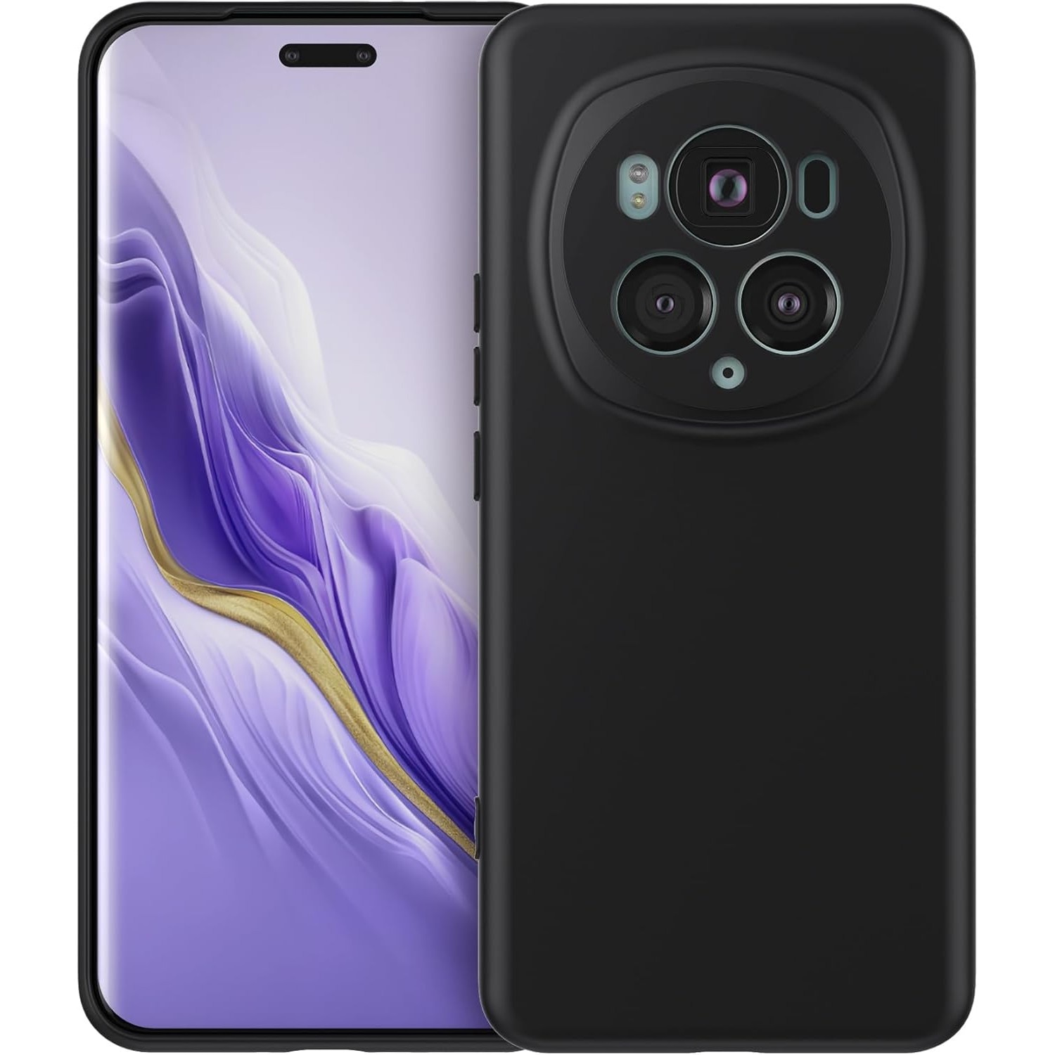 スマートフォン本体 HONOR magic 6 pro 12/512 global HONOR Magic 6 Pro - Introduction, features, Performance