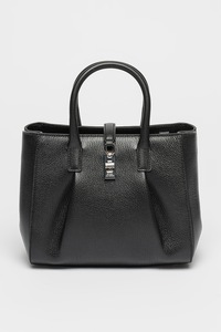 Дамски чанти