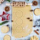 Точилка 450 мм FunnyBaker