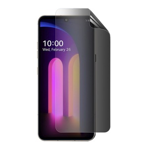 Folii protectie telefoane