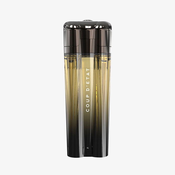 Apa de Parfum Etat Libre d'Orange, She Was an Anomaly, Unisex, 50