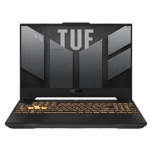 Laptop | Notebook