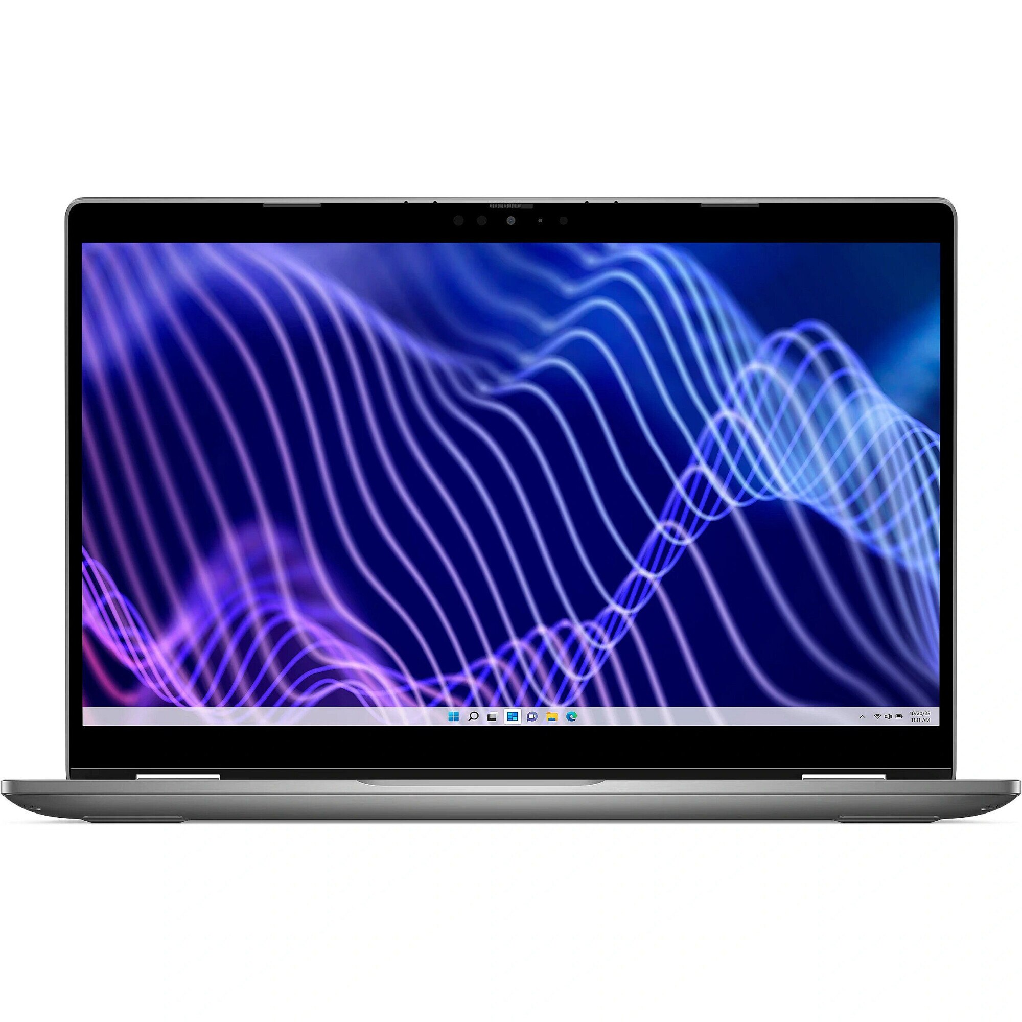 Laptop Apple MacBook Pro 13 cu procesor Intel® Dual Core™ i5 2.70