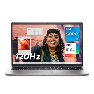 Laptop | Notebook