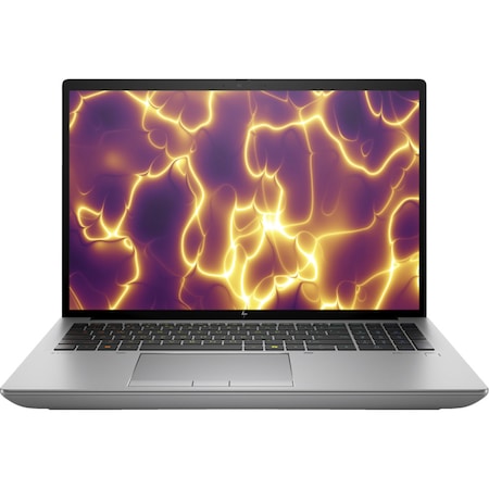Laptop HP 16
