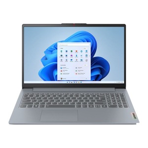 Laptop | Notebook