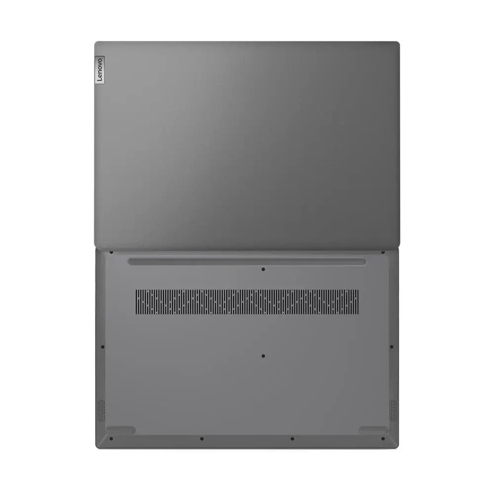 Laptop Lenovo V17 G4 IRU, 17.3 inch 1920 x 1080, Intel Core I5-13420H 8 C / 12 T, 3.4 GHz - 4.6 GHz, 12 MB cache, 8 GB DDR4, 512 GB SSD, Intel UHD Graphics, Windows 11 Pro, Iron Grey