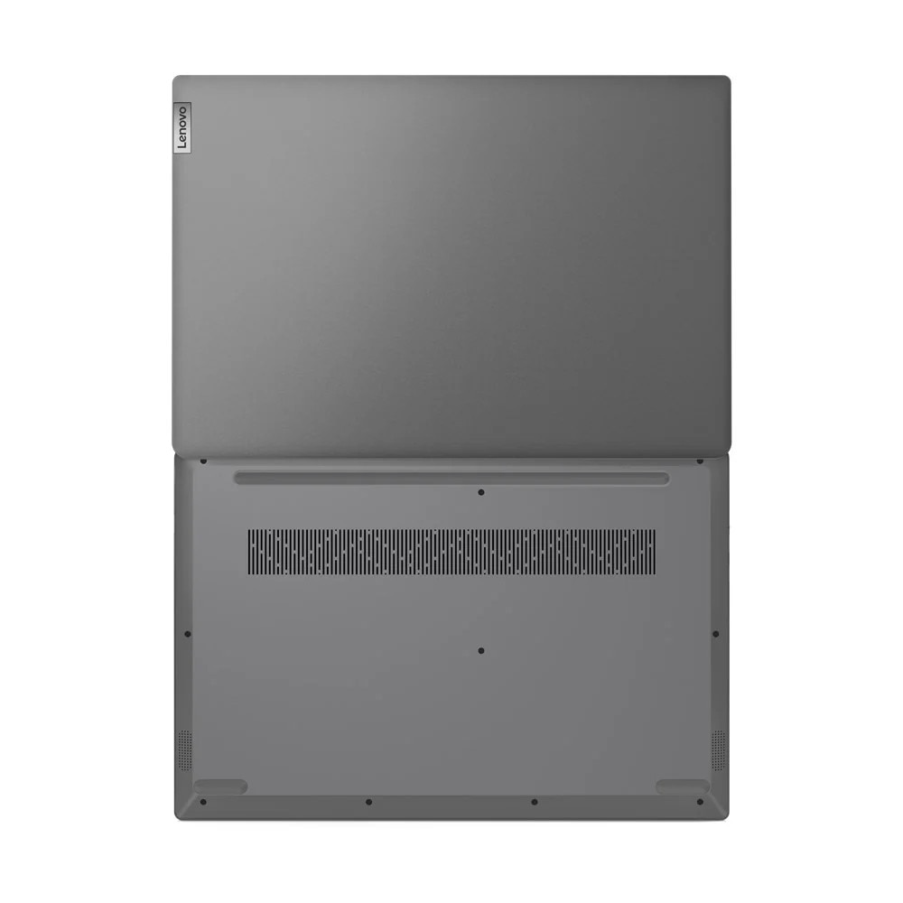 Laptop Lenovo V17 G4 IRU, 17.3 inch 1920 x 1080, Intel Core I5-13420H 8 C / 12 T, 3.4 GHz - 4.6 GHz, 12 MB cache, 8 GB DDR4, 512 GB SSD, Intel UHD Graphics, Windows 11 Pro, Iron Grey