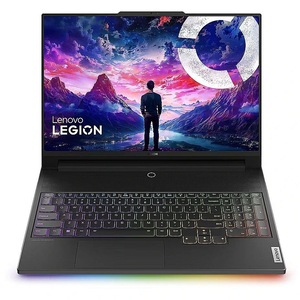 Laptop | Notebook