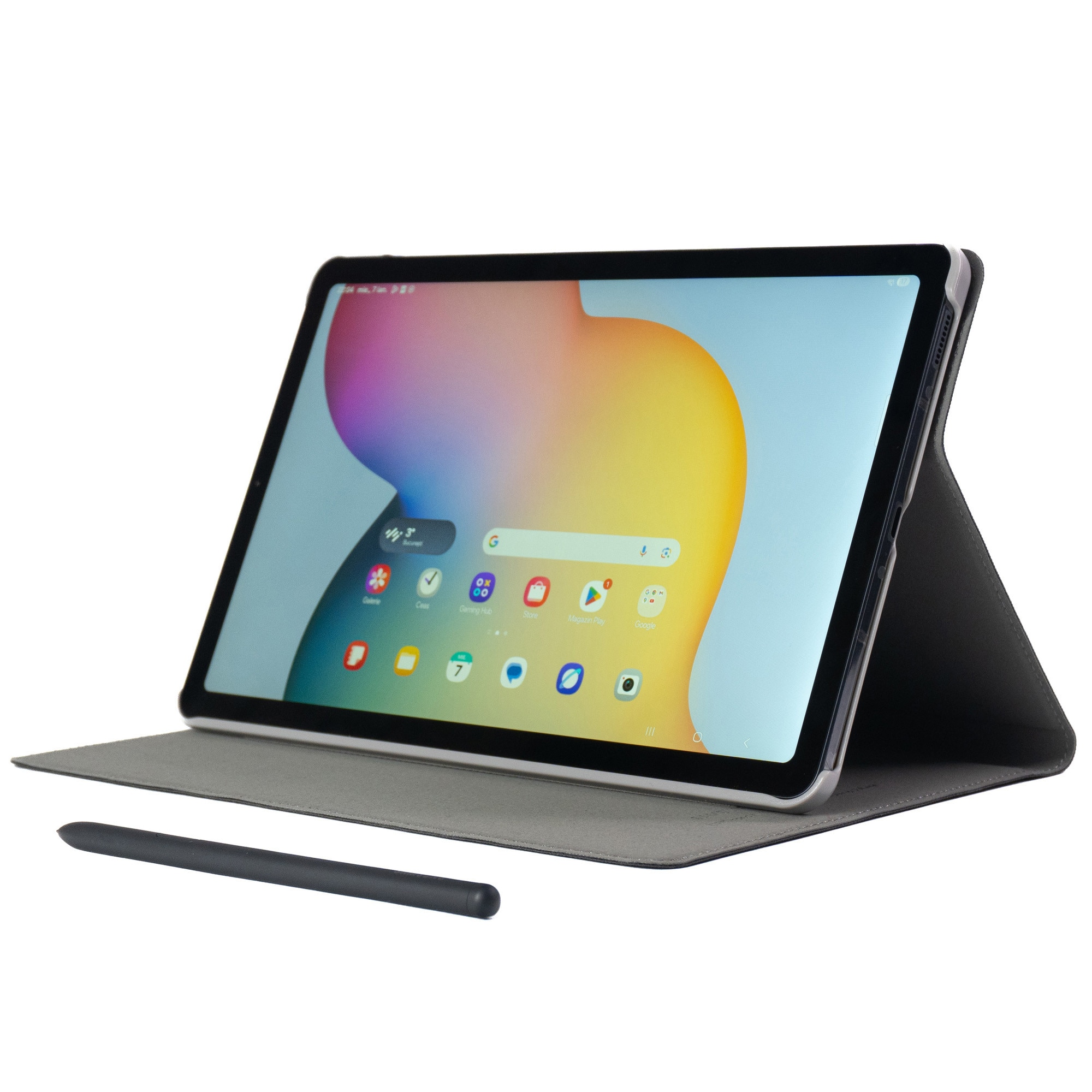Tableta Samsung Galaxy Tab S6 Lite Evo (2024), 10.4 Tableta Samsung Galaxy Tab S6 Lite Evo (2024), 10.4