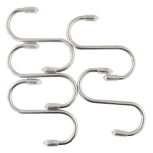 Suporturi si accesorii de baie