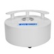 Aparat terapie prin unde de soc, Mmgoqqt, plastic/aluminiu, 180W, 110-240V, 25x13cm