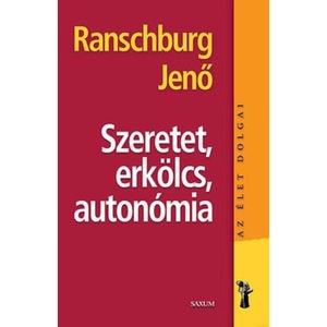 Pszichológia