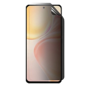 Защитни фолиа за мобилни телефони