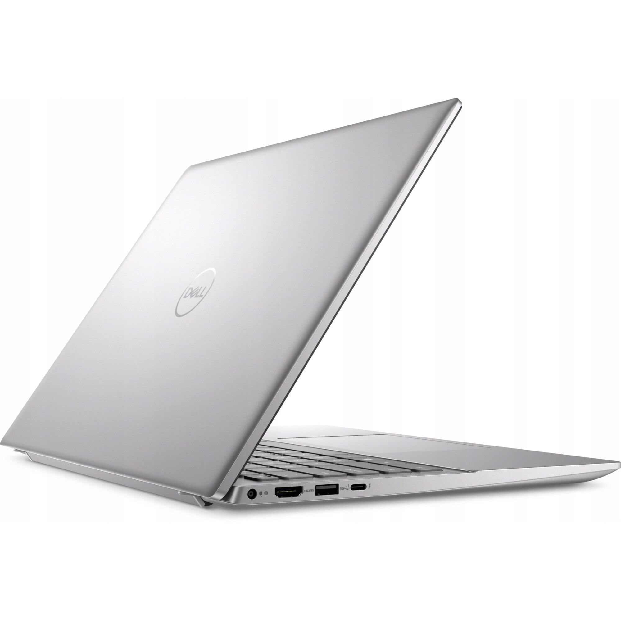 Laptop Dell Inspiron 14, procesor Intel Core i7-1360P, 16GB RAM