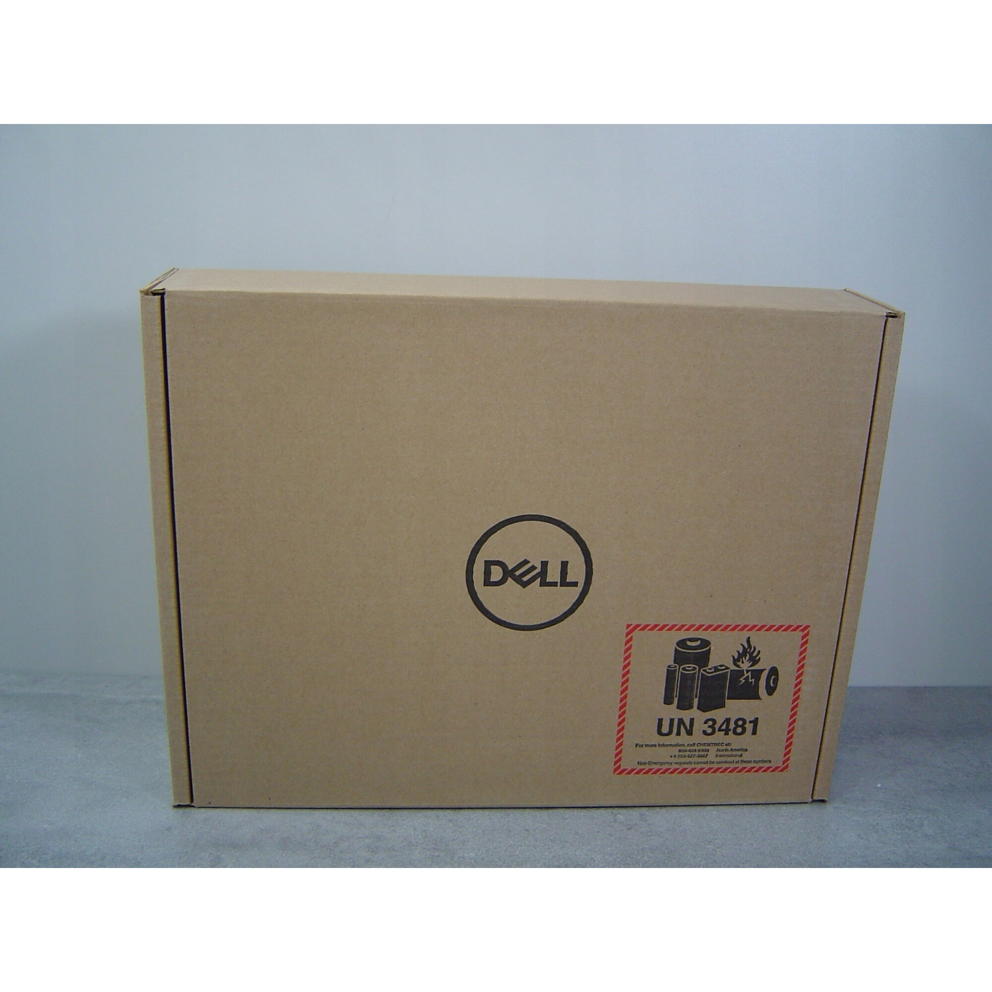Laptop Dell XPS 16, Core Ultra 7 155H, 16GB RAM, 1TB SSD, 16,3" FHD+, 2,13 kg