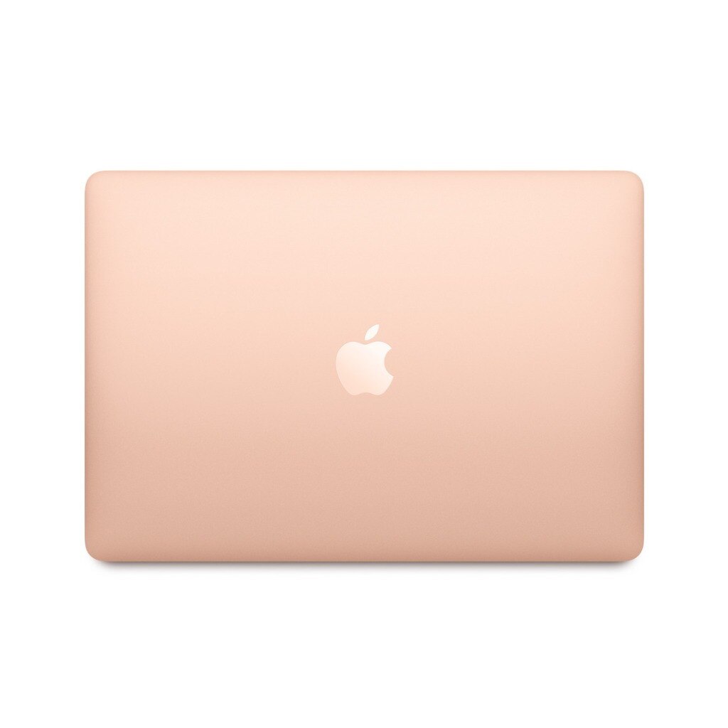 Laptop Apple MacBook Air 13.3