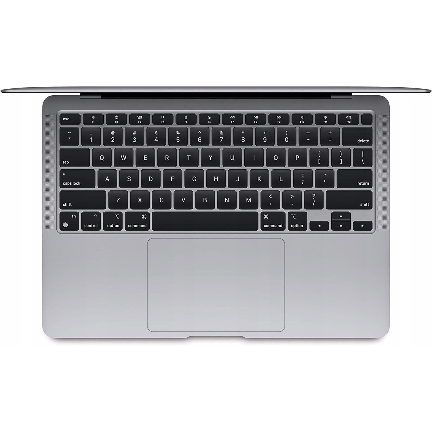 Apple MacBook Air M1 8GB 256GB シルバー Amazon.co.jp: Apple MacBook Air M1 2020 (13-inch Air, 8 GB