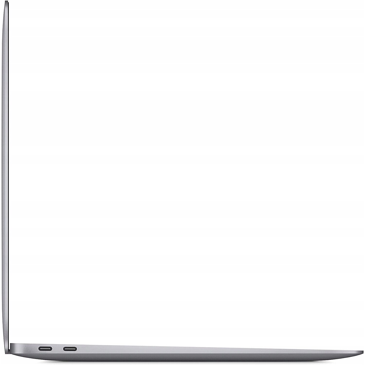 Laptop Apple MacBook Air 13.3