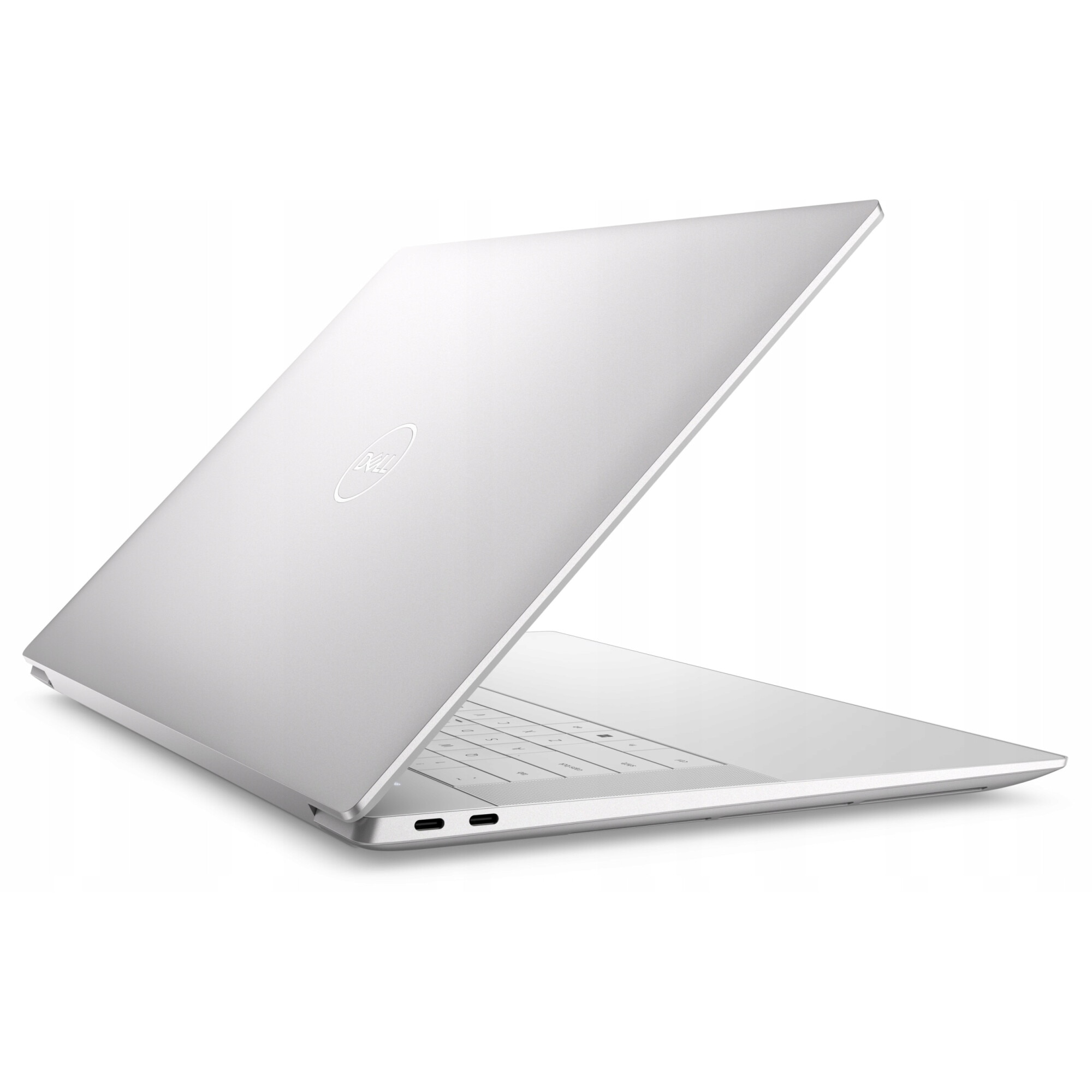 Laptop Dell XPS 16, Core Ultra 7 155H, 16GB RAM, 1TB SSD, 16,3" FHD+, 2,13 kg