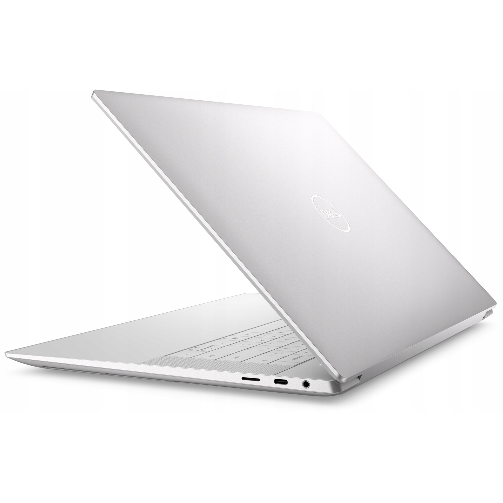 Laptop Dell XPS 16, Core Ultra 7 155H, 16GB RAM, 1TB SSD, 16,3" FHD+, 2,13 kg