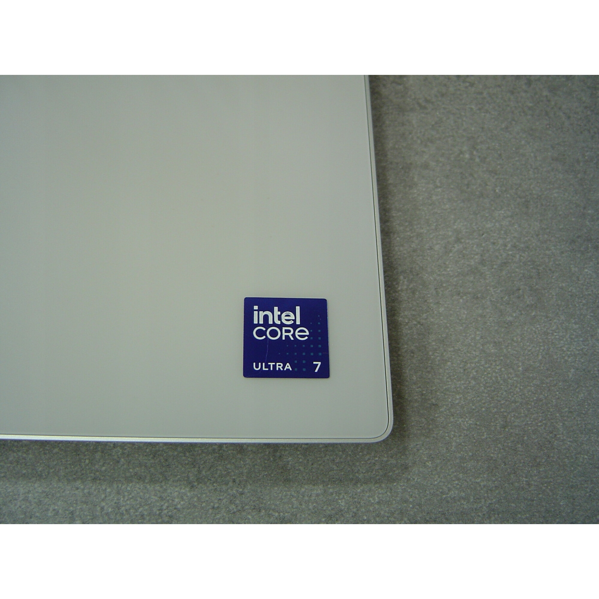 Laptop Dell XPS 16, Core Ultra 7 155H, 16GB RAM, 1TB SSD, 16,3" FHD+, 2,13 kg