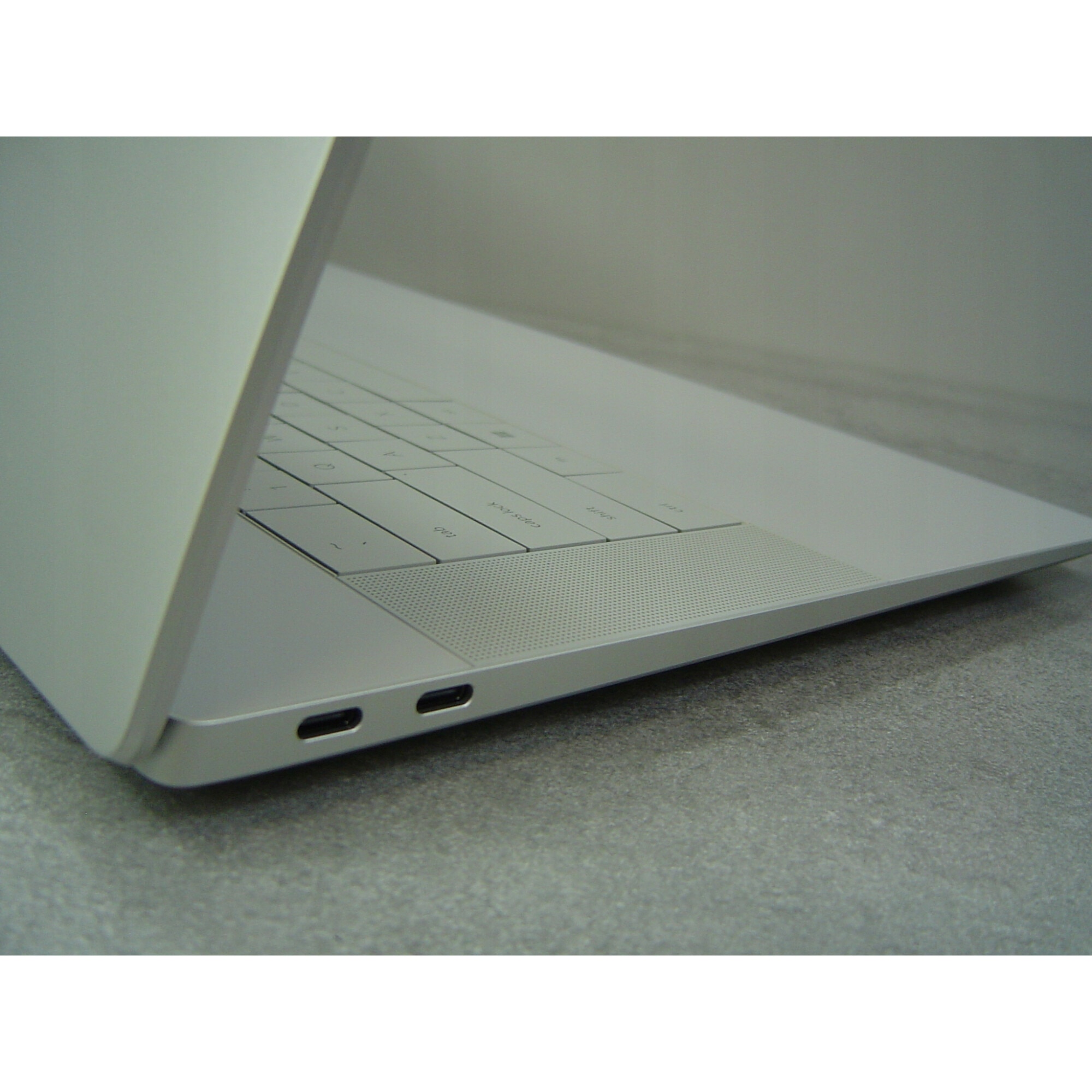 Laptop Dell XPS 16, Core Ultra 7 155H, 16GB RAM, 1TB SSD, 16,3" FHD+, 2,13 kg