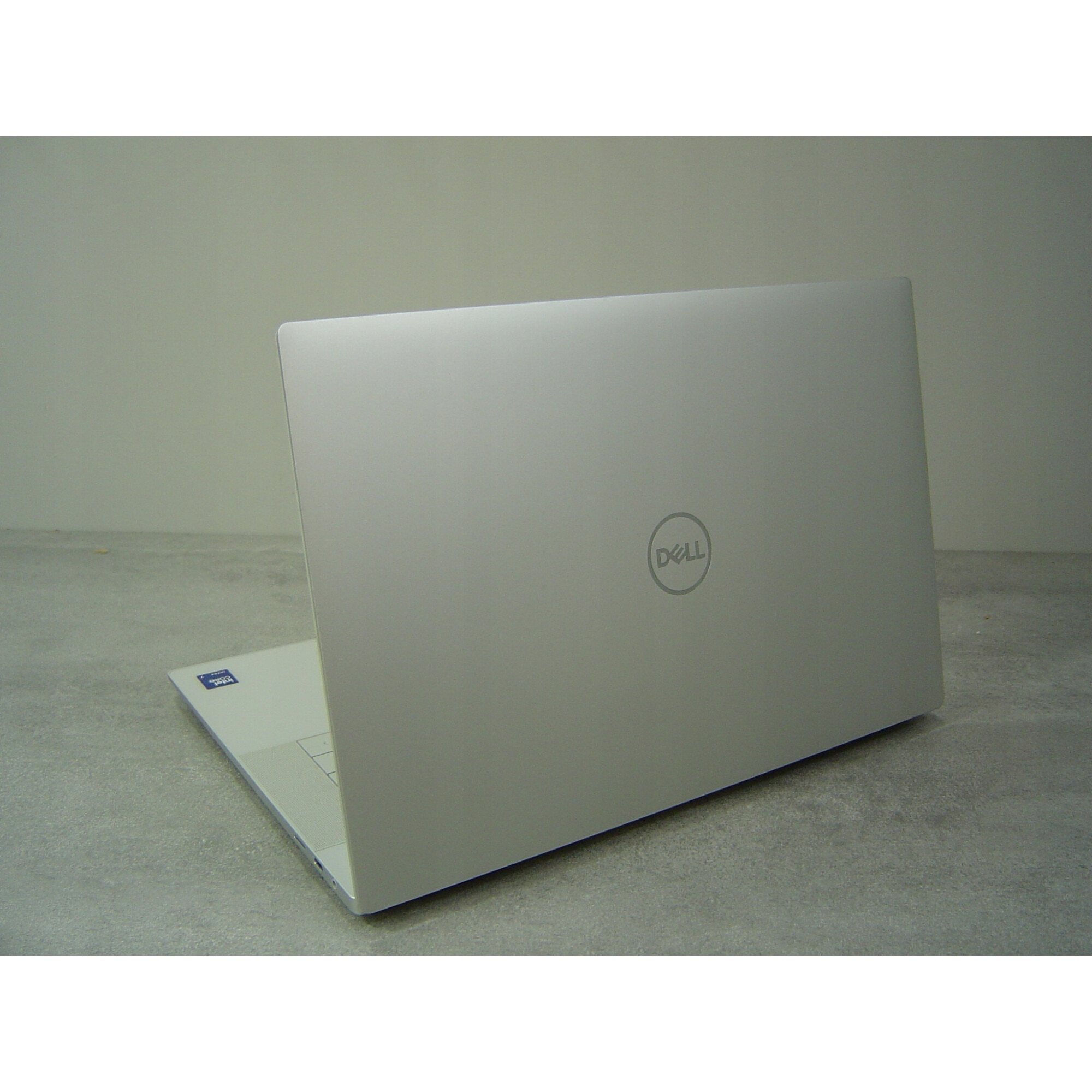 Laptop Dell XPS 16, Core Ultra 7 155H, 16GB RAM, 1TB SSD, 16,3" FHD+, 2,13 kg