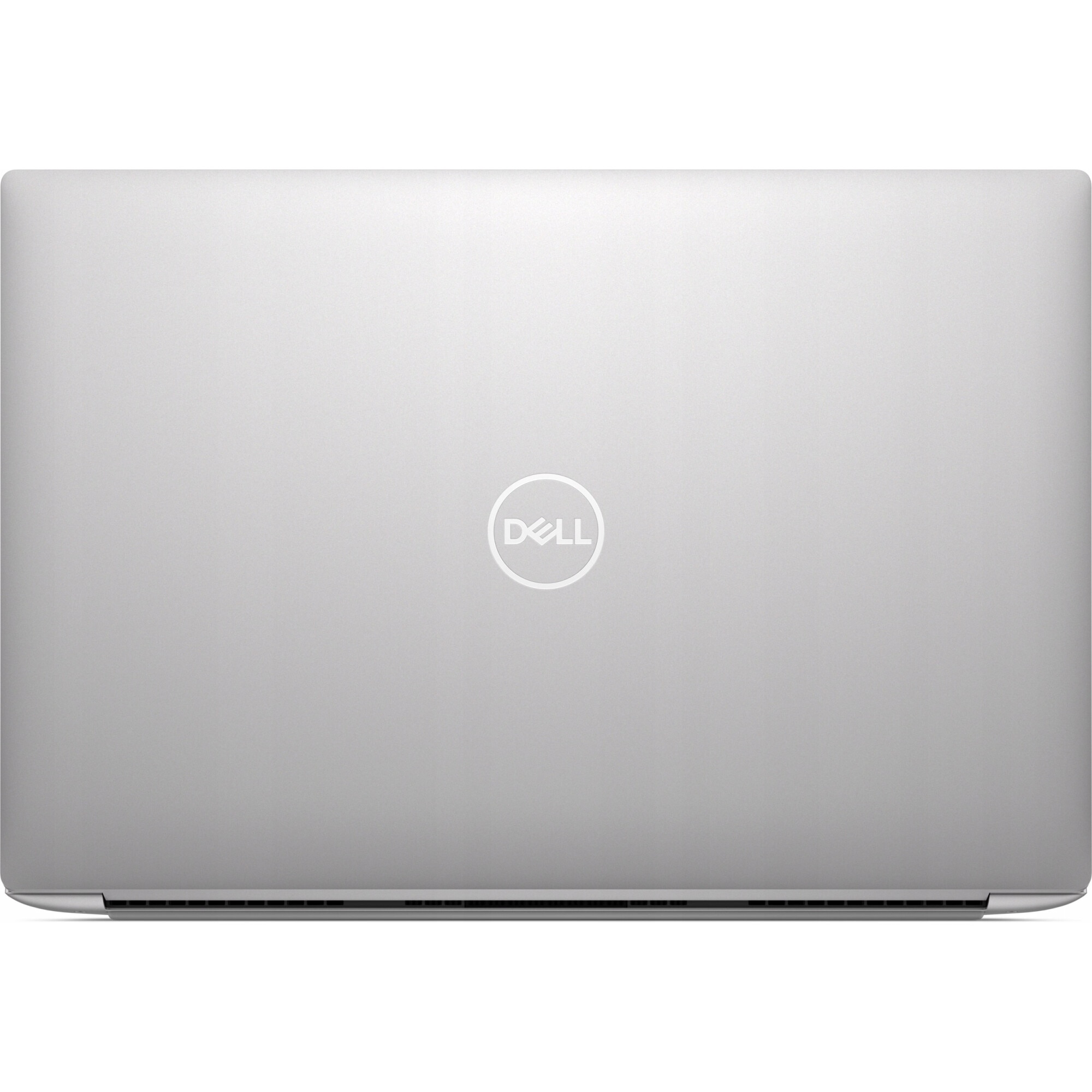 Laptop Dell XPS 16, Core Ultra 7 155H, 16GB RAM, 1TB SSD, 16,3" FHD+, 2,13 kg