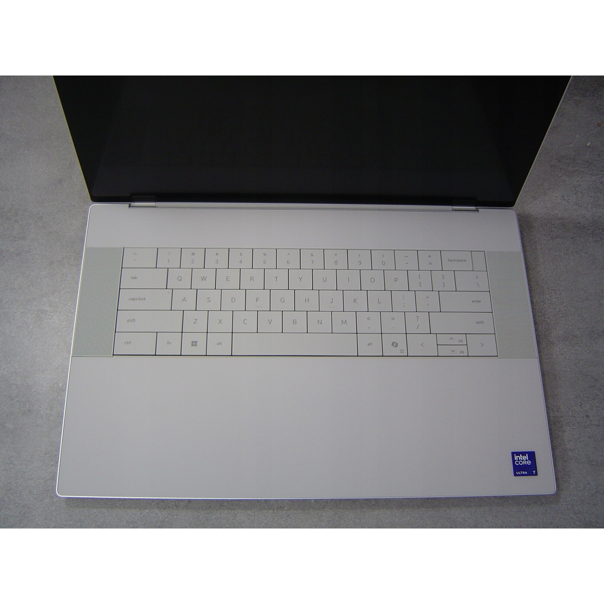 Laptop Dell XPS 16, Core Ultra 7 155H, 16GB RAM, 1TB SSD, 16,3" FHD+, 2,13 kg