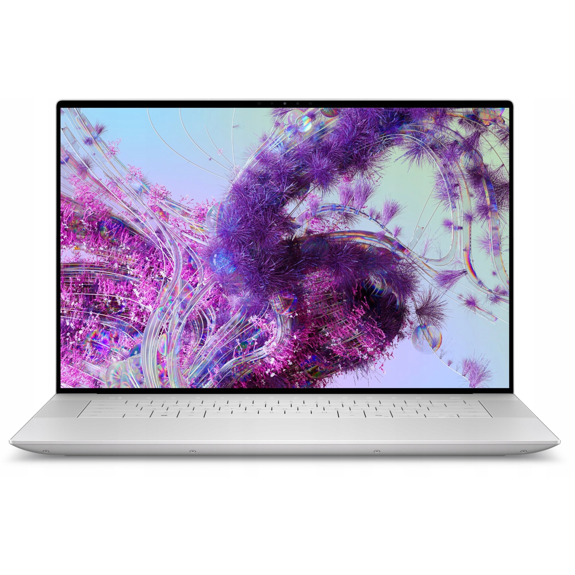 Laptop Dell XPS 16, Core Ultra 7 155H, 16GB RAM, 1TB SSD, 16,3" FHD+, 2,13 kg