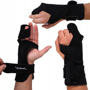 Suporturi ortopedice si orteze