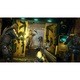Игра UBISOFT MONTREAL Tom Clancy's Rainbow Six Extraction Limited издание, за PlayStation 4