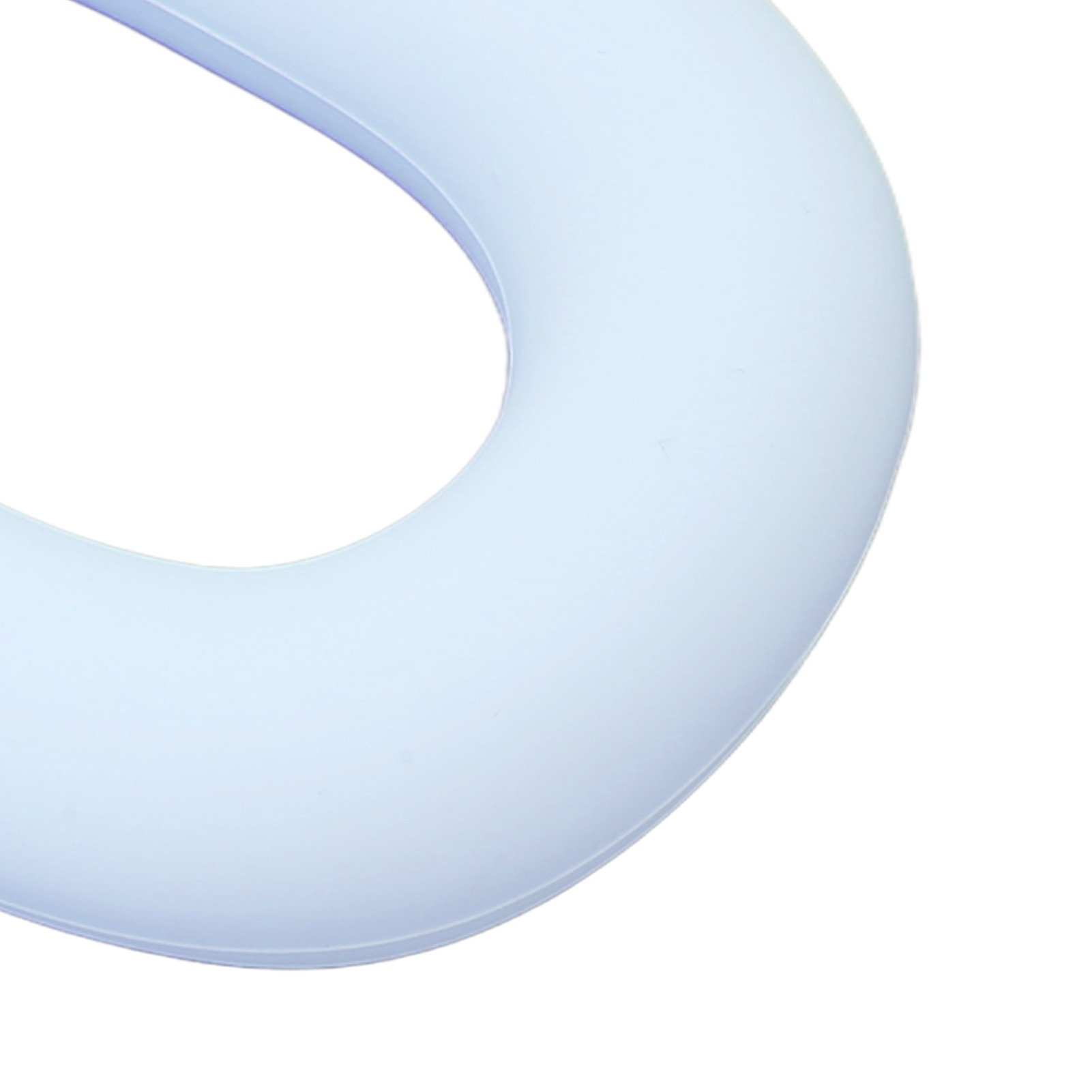 Perechi de perne de ureche din silicon pentru casti Enforose ...