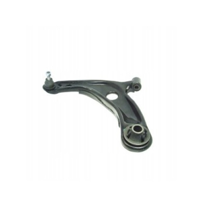 Brat suspensie DELPHI TC2463